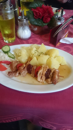 Zářečská 609, 341 01 Horažďovice