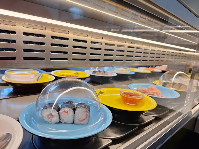 Mukařovského 1986/7, 155 00 Praha 13