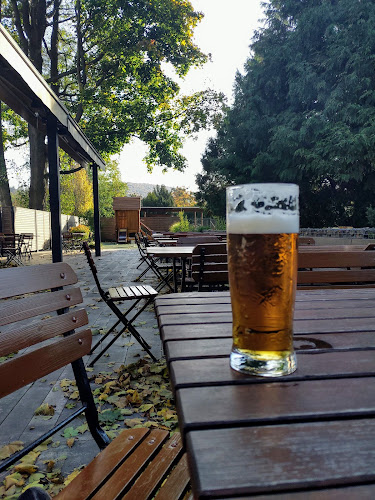 Opinii despre Restaurace Sport în Hradec nad Moravicí - Gastronomie a pohostinství