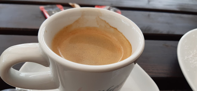 Restaurace a pension U Tetřeva