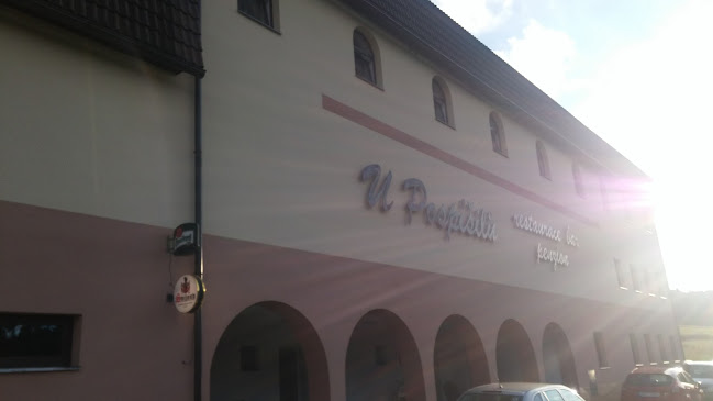 286, 512 71 Nová Ves nad Popelkou