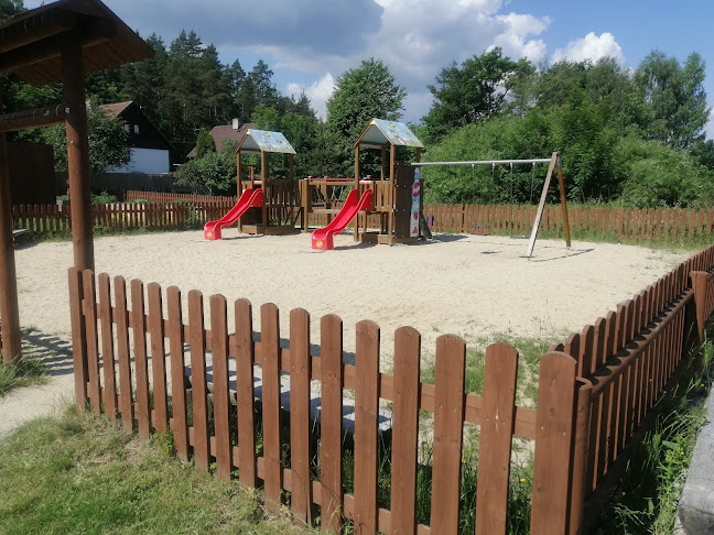 U Kerama - Česká Lípa