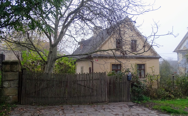 Comentarii opinii despre Hospůdka u kamen