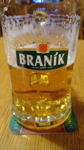 U Báby - Gastronomie a pohostinství