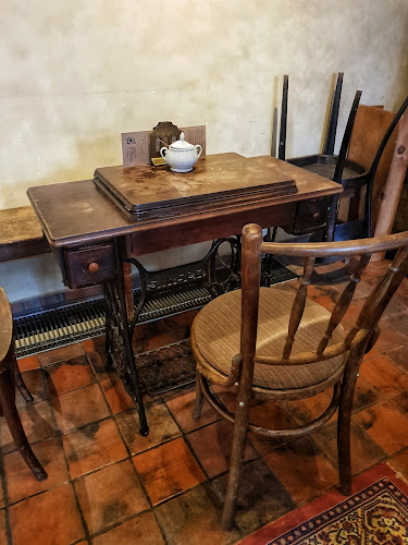 Sedličky 4, 506 01 Jičín 1