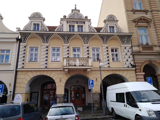 Comentarii opinii despre V Caffé