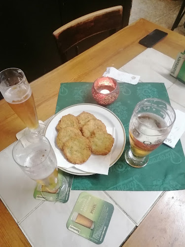 Opinii despre Hospoda U Šulců în Černilov - Gastronomie a pohostinství