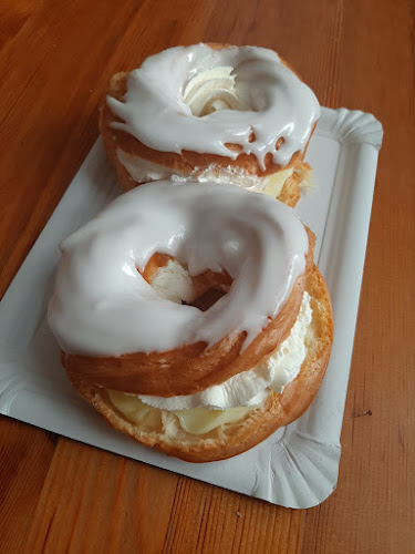 Dobřanské pekařství, s.r.o.