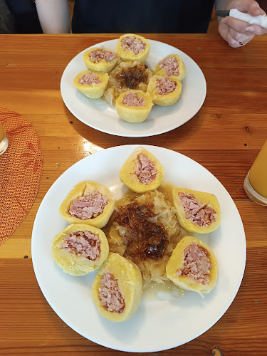 Lípová 469, 120 00 Nové Město