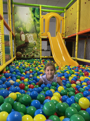 Masarykova tř. 889/3, 779 00 Olomouc 9