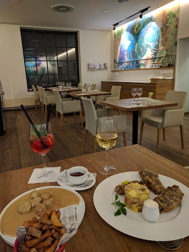 Comentarii opinii despre fairko. by FAIRHOTEL