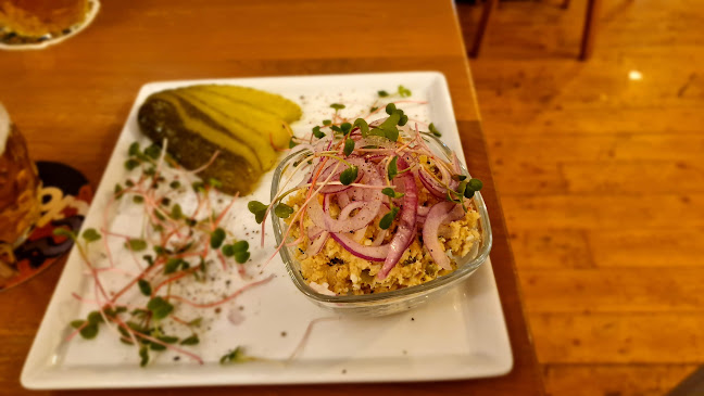 Přemyšlenská 1, 182 00 Praha 8