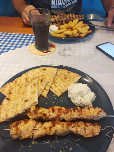 Dlouhá Jízda, 405 02 Děčín