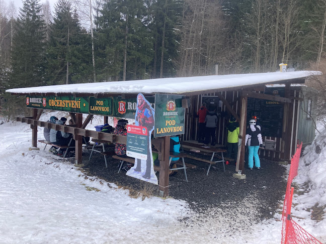 Valašská 152, 468 41 Tanvald