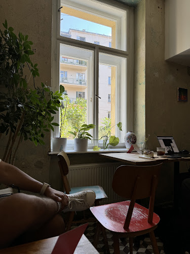 Šmeralova 272/22, 170 00 Praha 7-Bubeneč