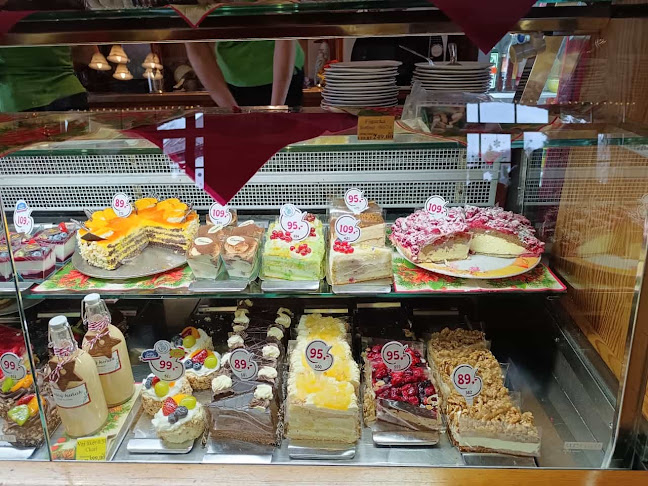 K Samotám 77, 340 04 Železná Ruda