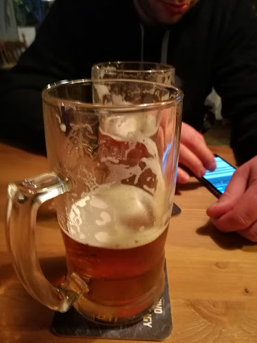 Staré časy - Olomouc