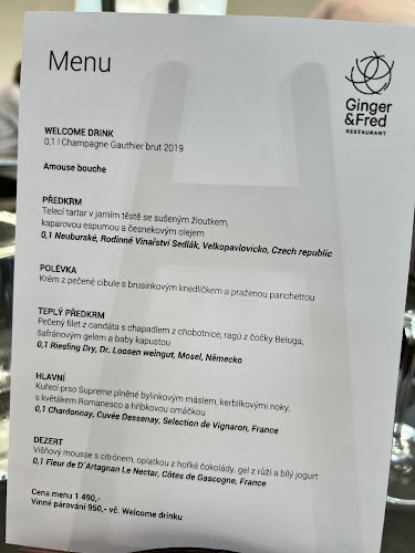 Jiráskovo nám. 1981/6, 120 00 Nové Město