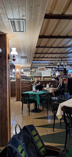 Comentarii opinii despre Pivnice Mlýn