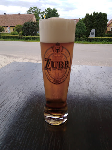 Turov 1, 534 01 Moravany-Holice v Čechách