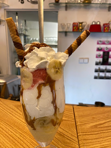 Opinii despre Mazi Shisha în Domažlice - Gastronomie a pohostinství