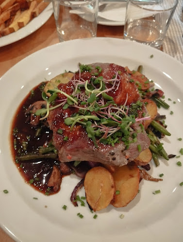 Comentarii opinii despre Restaurace Roubenka U Rybníka