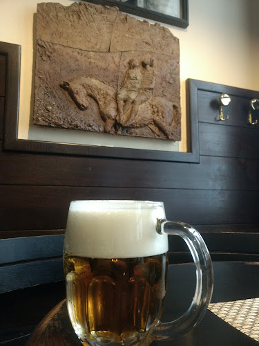 Poštovní 1474/16, 702 00 Moravská Ostrava