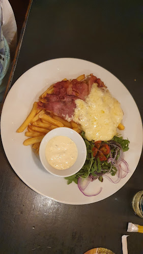 Restaurace Nautilus - Gastronomie a pohostinství