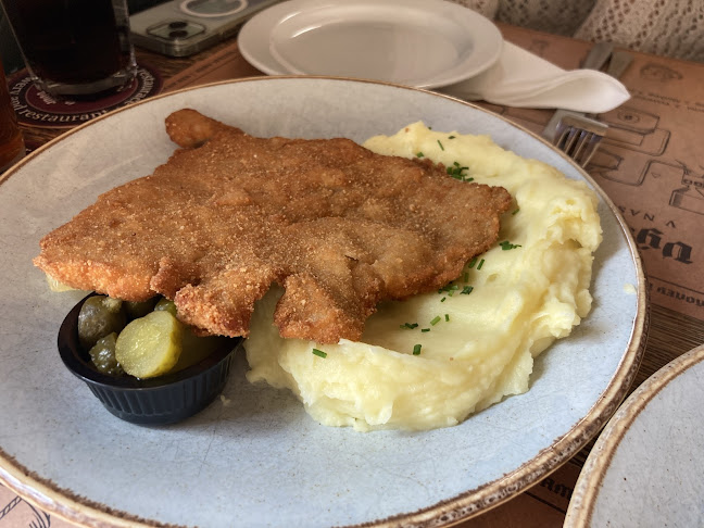 Pivovar U Tří růží