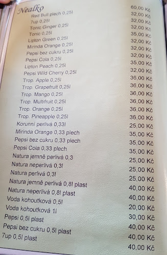 Pod Prosečí 8, 468 04 Jablonec nad Nisou 7