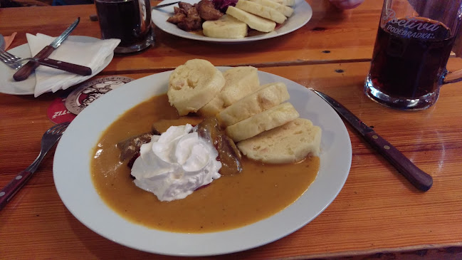 Poříčská 360, 541 01 Trutnov 1