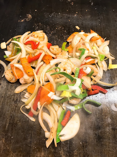 Comentarii opinii despre Guty