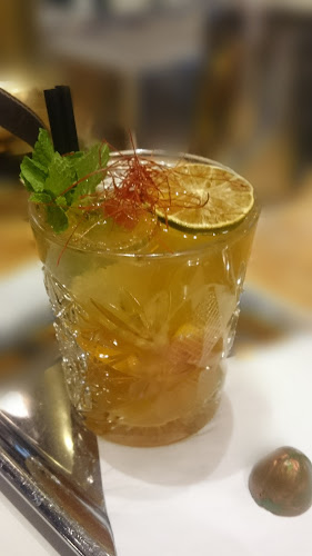 Comentarii opinii despre Bruxx