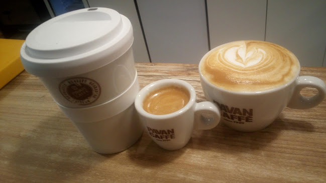 Jiřího Tomana 276, 530 09 Pardubice II-Polabiny