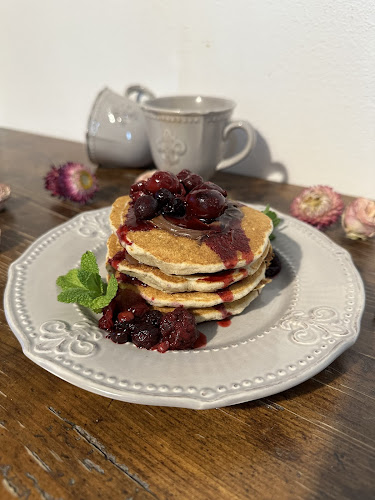 Comentarii opinii despre Palačinka