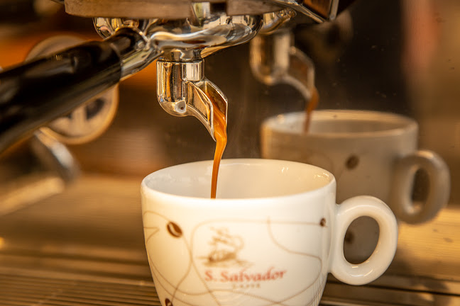 Mono café kavárna Jablunkov - Jablunkov