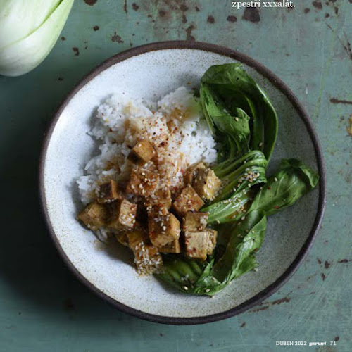 Korunní 108, 101 00 Praha 10-Vinohrady