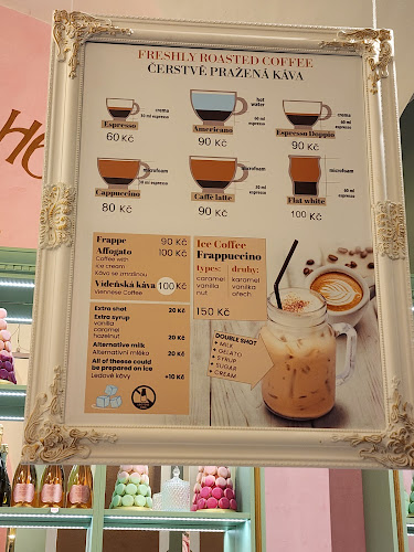 Opinii despre Mad Rabbit în Staré Město - Gastronomie a pohostinství