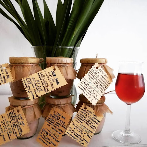 Café Bar Pizza Letovice - Letovice