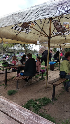 Hospůdka Na Marvánku - Gastronomie a pohostinství