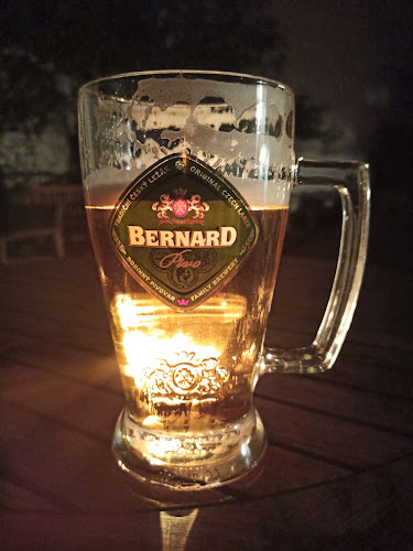 14, Všehrdova 449, Malá Strana, 118 00 Praha