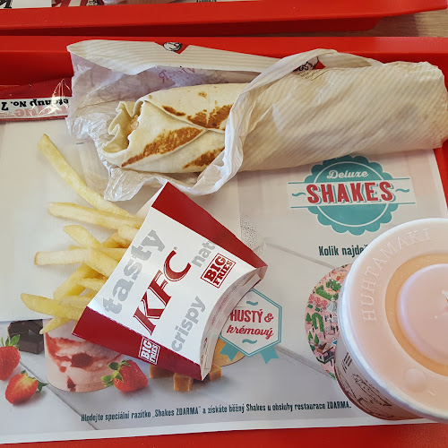 Vítězné nám. 576, 160 00 Praha 6