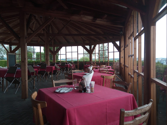 Motorest Na Skalce - Gastronomie a pohostinství