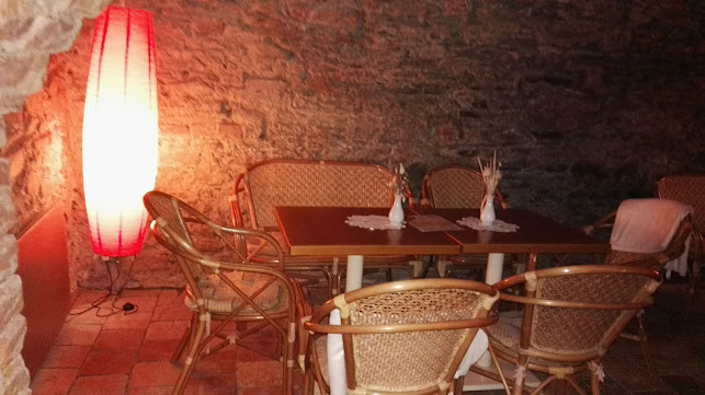 La Famiglia - Šternberk