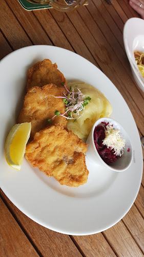 Comentarii opinii despre Hotel Kraví Hora