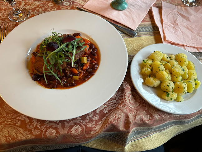 Nepasice 108, 503 46 Třebechovice pod Orebem