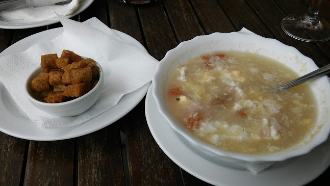 Stará Sladovna - Zábřeh