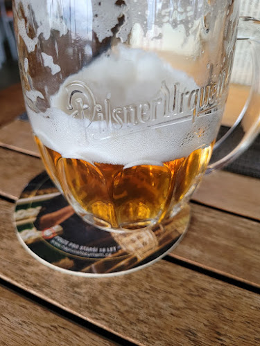 Hotel Kraví Hora - Gastronomie a pohostinství