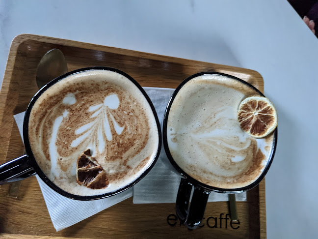 Nám. 8. května 2027, 753 01 Hranice 1-Město