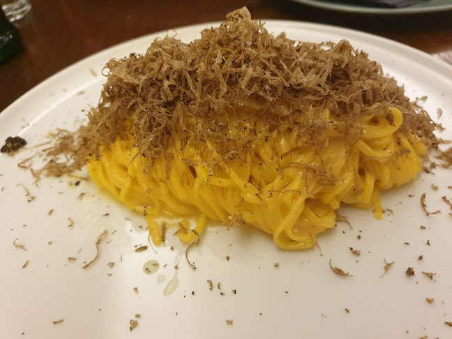 Comentarii opinii despre Pepenero Pizza & Pasta